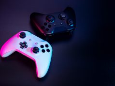 Google Stadia, Terobosan Baru Google Untuk Gaming Makin Seru