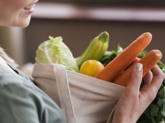Bahan Makanan Awet Yang Perlu Dibeli Untuk Persediaan