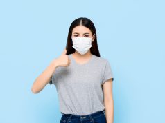 Cara Merawat Kulit Wajah Setelah Menggunakan Masker Seharian