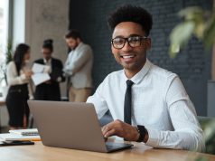 Tetap Beraktivitas Di Kantor? Jaga Higienitas Dengan Langkah Ini