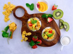 Yuk Buat Kreasi Resep Ramadhan Néstle Untuk Menu Berbuka Puasa