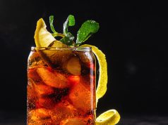 Tetap Segar Tetap di Rumah dengan Produk-Produk Coca Cola