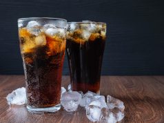 Tetap Segar Tetap di Rumah dengan Produk-Produk Coca Cola