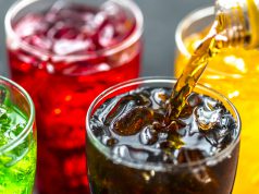 Tetap Segar Tetap di Rumah dengan Produk-Produk Coca Cola