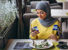 Jaga Kesehatan Tubuh Selama Berpuasa Dengan Tips Ini