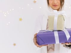 Rekomendasi Hampers Ramadhan Untuk Orang Terkasih