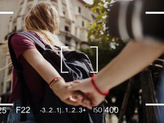 Tren Virtual Photoshoot Yang Menarik Untuk Dicoba