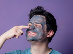 5 Produk Perawatan Tubuh yang Perlu Dimiliki Para Pria