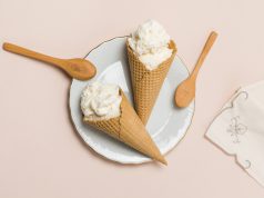 Lima Resep Dessert Kekinian yang Pas Untuk Takjil Buka Puasa