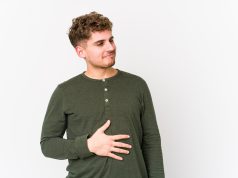 Tips Aman Berpuasa Bagi Pengidap Maag