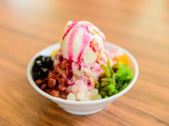 4 Varian Es Khas Indonesia yang Wajib Kamu Coba
