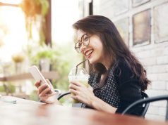 Kebiasaan Baik yang Bikin Kamu Kelihatan Awet Muda