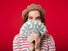 Tips Menabung Untuk Kaum Millenial