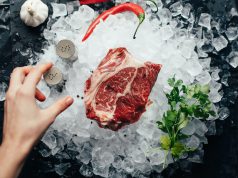 Tips Menyimpan Daging Agar Tahan Lama