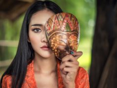 Ritual Kecantikan Tradisional Ala Wanita Indonesia