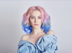 Cegah Kerusakan Rambut Akibat Hair Colouring dengan Tips Ini