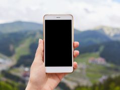 Lima Alasan Wajib Saat Hendak Membeli Handphone Baru
