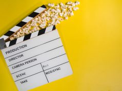 Rekomendasi Film Pendek Indonesia yang Bagus Untuk Ditonton