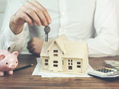 Kenali Berbagai Jenis Investasi Dan Manfaatnya