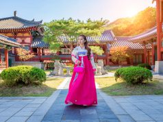 Diet Ampuh Turunkan Berat Badan Ala Bintang Kpop Diet Ampuh Turunkan Berat Badan Ala Bintang Kpop