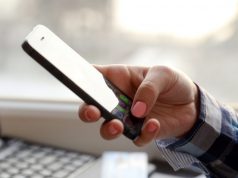 Penyebab Speaker Handphone Mudah Rusak Handphone