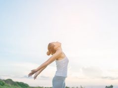 Good Mood Di Pagi Hari, Yuk Ikuti Tips Berikut Ini