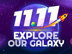 Jangan Sampai Kelewatan Promo Harbolnas 11.11 Klik Indomaret
