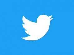 Fleets, Fitur Terbaru Twitter yang Bisa Kamu Nikmati Sekarang