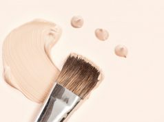 Beauty Klik Tips: Cara Tepat Menggunakan Concealer