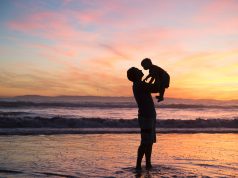 Selamat Hari Ayah! Ini Rekomendasi Kado yang Pas Untuk Kamu Berikan