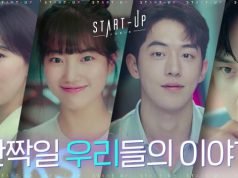 Start-Up Drama Korea Hits yang Menginspirasi Kaum Muda