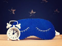 Beberapa Tips Berikut ini Bantu kamu Atasi Insomnia