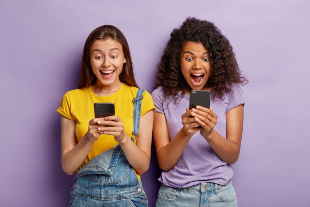 Voucher Belanja Online