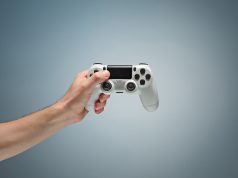Game Seru 2021 yang Wajib Kamu Nantikan Game seru