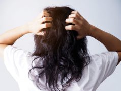 Tips Praktis Atasi Bad Hair Day