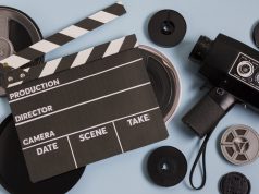 Mengenal Hari Film Nasional yang Diperingati Pada Hari Ini cinema