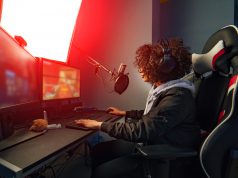Hobi Main Game? Yuk Hasilkan Uang Dari Game Pakai Cara Ini