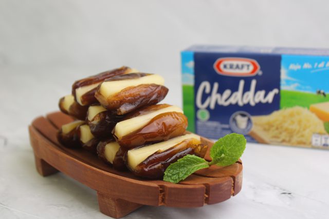Kraft