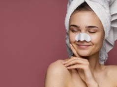 Komedo Sirna Seketika, Begini Cara Agar Pore Pack Bekerja Maksimal pore pack