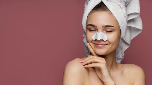 pore pack