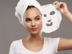 Rekomendasi Sheet Mask Untuk Remaja