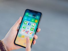 Yuk Bijak Menggunakan Sosial Media dengan Tips Berikut