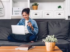10 Langkah Mudah Belanja di Klik Indomaret: Belanja Lebaran Tinggal Klik