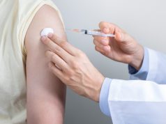 Tips Sehat dan Aman Sehabis Vaksin