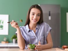 4 Tanda Tubuh Perlu Di Detoks