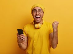 Tips Mudah Belanja Voucher Game Unipin Di Klik Indomaret