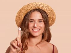 Pentingnya Pemakaian Sunscreen Agar Kulit Sehat