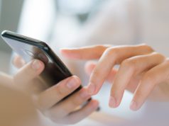 Tips Merawat Smartphone Agar Tetap Awet dan Terjaga