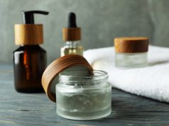 Makin Ganteng Dengan 7 Rekomendasi Gel Rambut Berikut