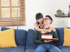 Rayakan Hari Ayah Dengan Rekomendasi Kado Spesial Berikut